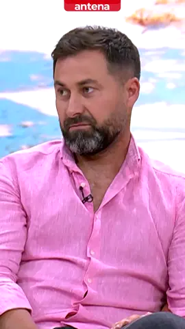 Cornel a avut doar două relații serioase👀 Urmărește o nouă ediție, Astăzi, de la ora 18.00, pe Antena 1 și AntenaPLAY🎊 #antena1 #cuochiipe #foryoupagе