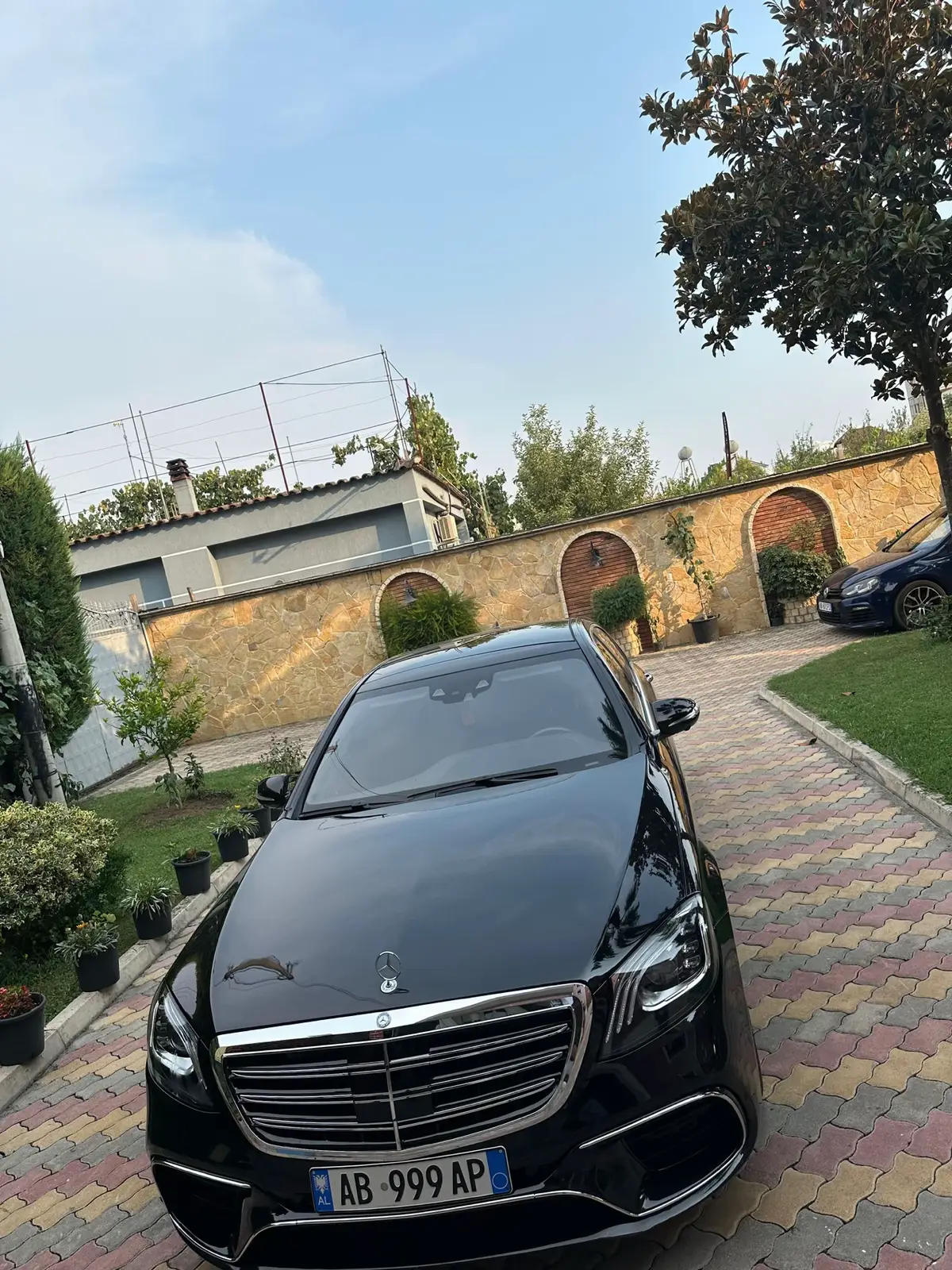 #s63#g63#brabus#730ld