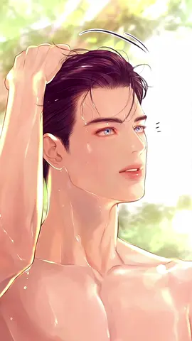 NEW CHAPTER | well well well 😭 #cryorbetteryetbeg #울어봐빌어도좋고 #laylallewellyn #matthiasvonherhardt #fyp 