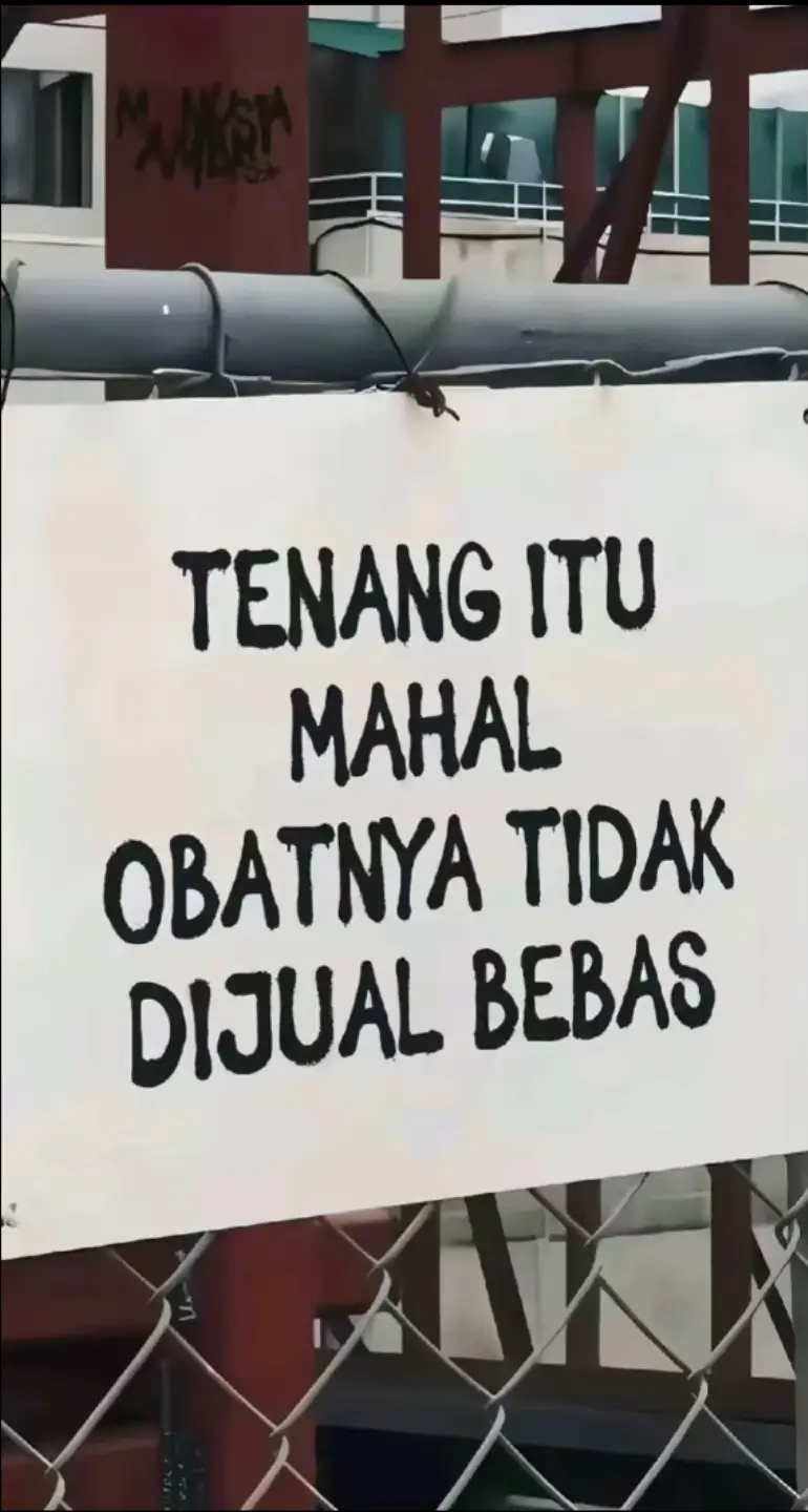 Efek sampinge mung koyok pulu”🗿#fyp #fypシ゚viral #masukberandafyp #mancing #foryoupage 