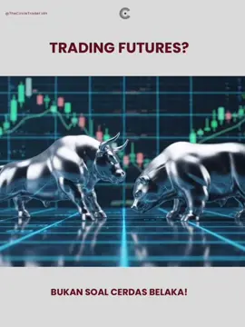 Trading features itu bukan soal siapa paling pintar, tapi siapa yang paling tahan dipermalukan pasar. Banyak yang masuk karena mimpi cepat kaya… keluar dengan dompet sobek & ego hancur. Kathy Lien sudah bilang dari awal: “Strategi sederhana + disiplin brutal = jauh lebih berharga daripada 100 indikator random.” Masalahnya? Kebanyakan orang lebih suka jadi pemain judi berlagak intelektual ketimbang belajar disiplin. #Forex #Trading #SwingTrading #KathyLien #CurrencyMarket    