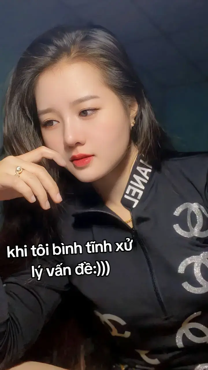 Không 1 động tác thừa :))))))
