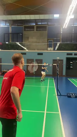 BadmintonOpen is a global badminton community that promotes badminton around the world, represented by Nikolay Matazov, Vitaly Durkin and Ivan Sozonov. We organize large-scale international training camps for players of all levels, conduct training with professional badminton coaches and create unique badminton content to inspire people of all levels to play badminton. Join us on Instagram, YouTube, TikTok and Telegram to stay up to date, improve your skills and enjoy the spirit of the game with BadmintonOpen!