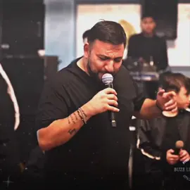 ~in viața alege bărbatul care gândește așa de fiecare data când greșește~ 🌹#costelbiju #live #romania #foryou #Love 
