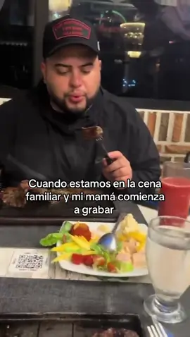 #pirloconpower 