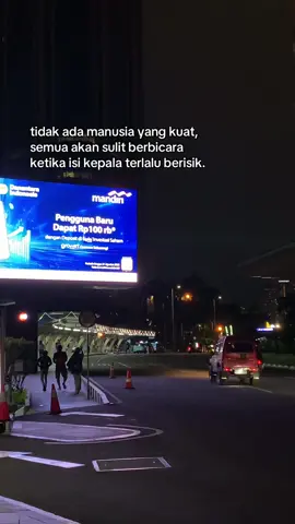 #galaubrutal #promomakanmerdeka 