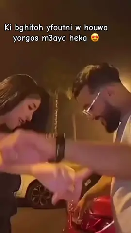 @𝐁𝐨𝐮𝐓𝐚𝐢𝐧𝐚✨𝐇𝐚𝐦𝐳𝐚💍 
