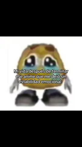SNK💔 siempre me dolerás…AY 😣  #Anime #AttackOnTitan #shingekinokyojin #kurokonobasket #deathnote #manga #videoidentificarse #dormir #kpopfyp #fyyyyyyyyyyyyyyyy #nosequeponer #paratiiiiiiiiiiiiiiiiiiiiiiiiiiiiiii #xbcyza #xbcyza #crzgf #crzgf 