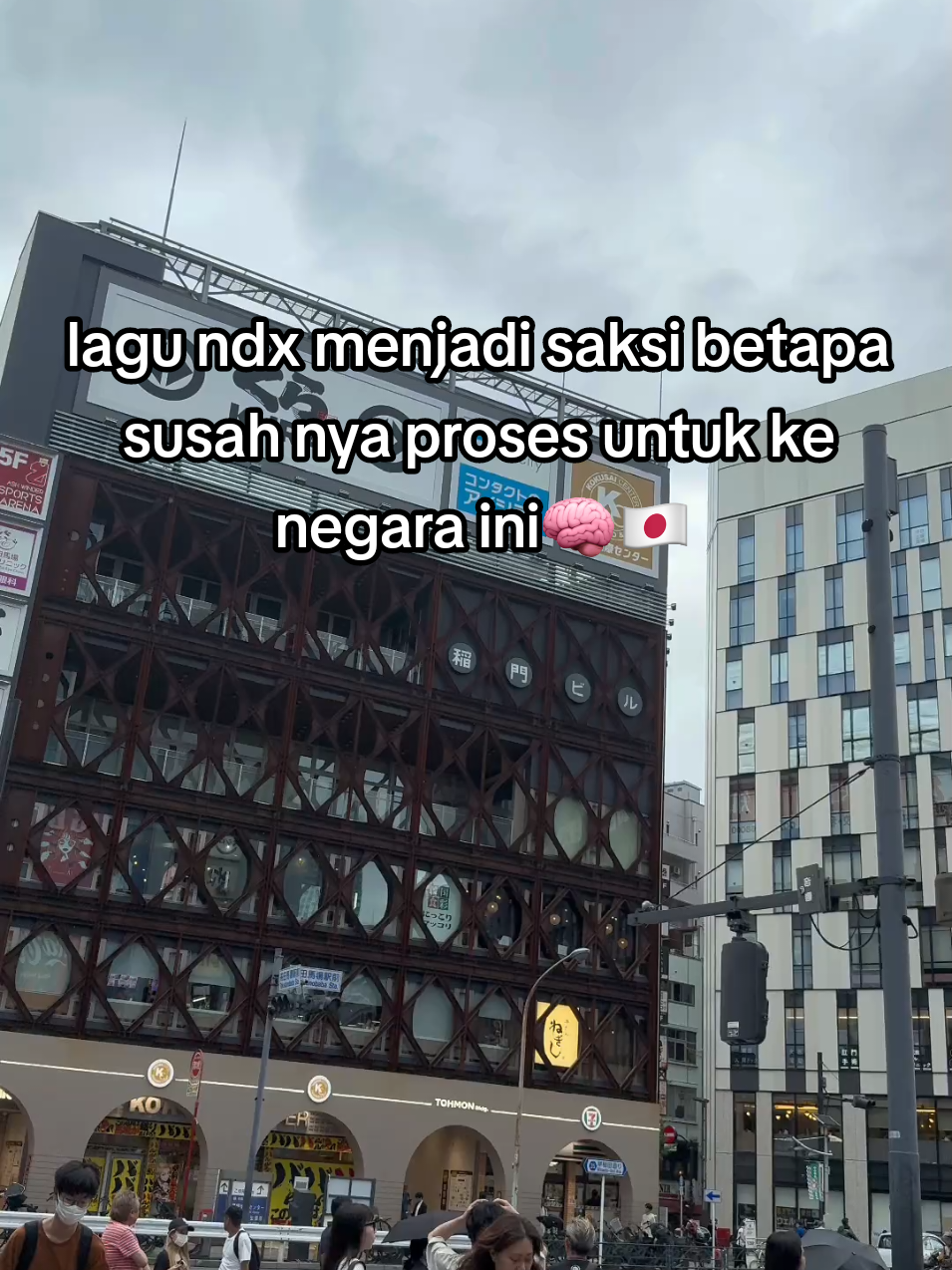 ☺️☺️#kenshuuseijapan🇮🇩🇯🇵 #xbcyza #japan #masukberandafyp 