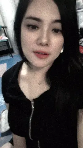 #😅 🫣🙊yambuhyambuhyambuhfyp🇮🇩🇹🇼ypfypfypfypfypfypfypfypfypfypfypfy 