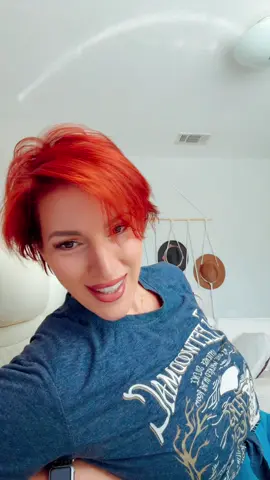 🌟 