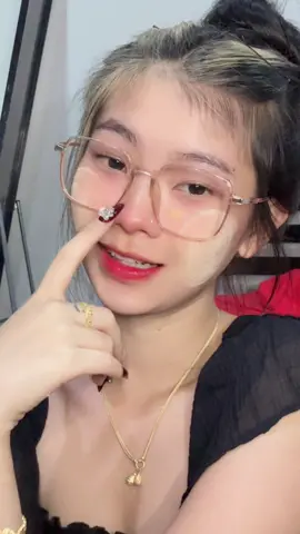 🖤ဒီကောင်မလေးချစ်တာ..ခင်ဗျားတို့သိလား😝@🦋 Nan Tha Zin 🦋 @Nan Tha Zin #ရောက်ချင်တဲ့နေရာရောက်👌 