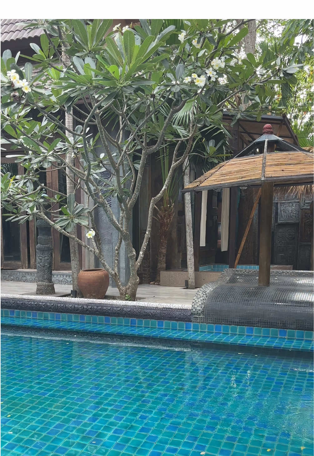 K2 xanadu pool villas #pattaya #พูลวิลล่าพัทยา #เหมาะแก่การพักผ่อนมาก💚 #ห้วยใหญ่พัทยา  #villa9 