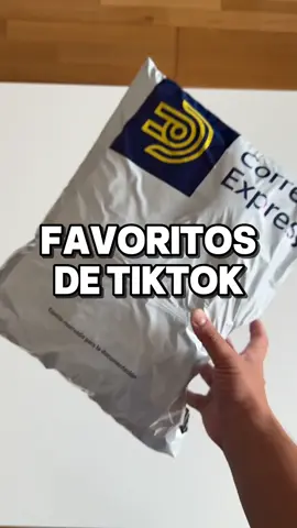 Si quieres ropa a buen precio necesitas uno de estos 🙌🏻 👚 #tiktokmehizocomprarlo #ropa #lowcost #sorpresa #lifehacks 