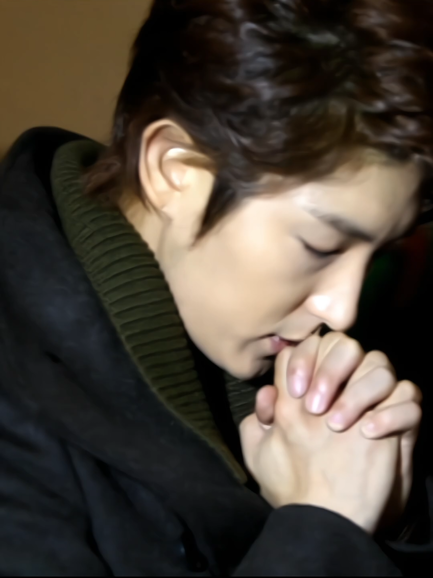 Pretty actor #이준기 #leejoongi #edit #photography #イジュンギ 