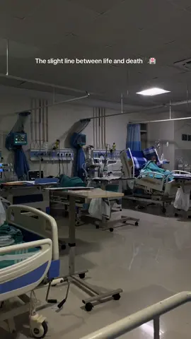 Icu nurse ?? #akashmedicalcollege🏥 #bscnursingstudents👩‍⚕️ #studyinindia🇮🇳 #banglore #fypシ゚ #creatorsearchinsights 