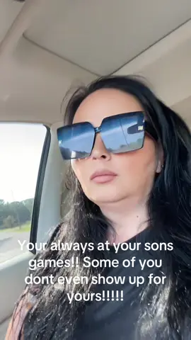 @trenton  #footballmom 
