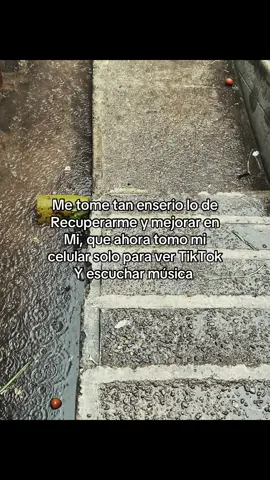 #rolitaschidas 