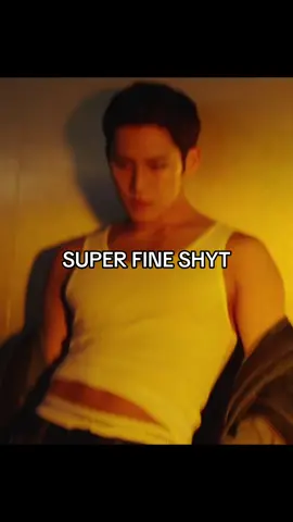 DANG KIM MINGYU I HAVE NO WORDS #mingyu #seventeen #foryou #fyp 