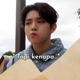 Ledekin dulu yang mau wamill ahh.. #seventeen #jeonghan #Joshua #hoshi 
