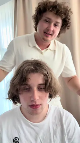 Сын