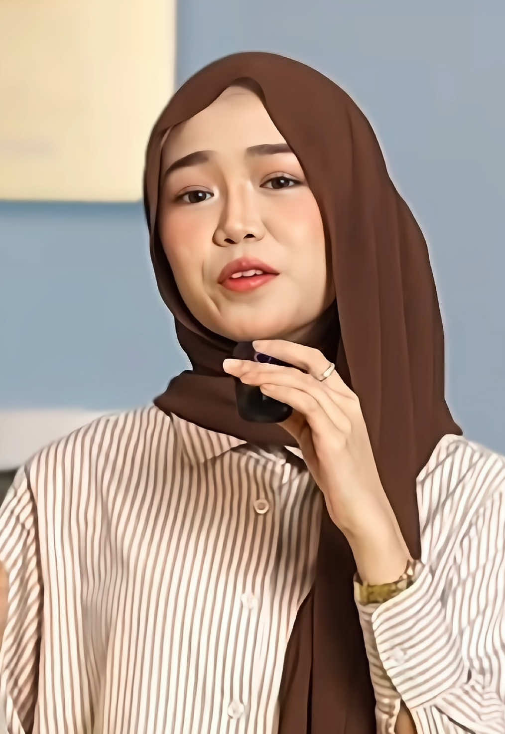 I'm amazedddd 😍 ulang kali repeat ye 🙂‍↔️🩷 YT: ALIEFF IRFAN #aisyeriena #syeriena #syerienamarcella #aiteam #fyp @syeriena 