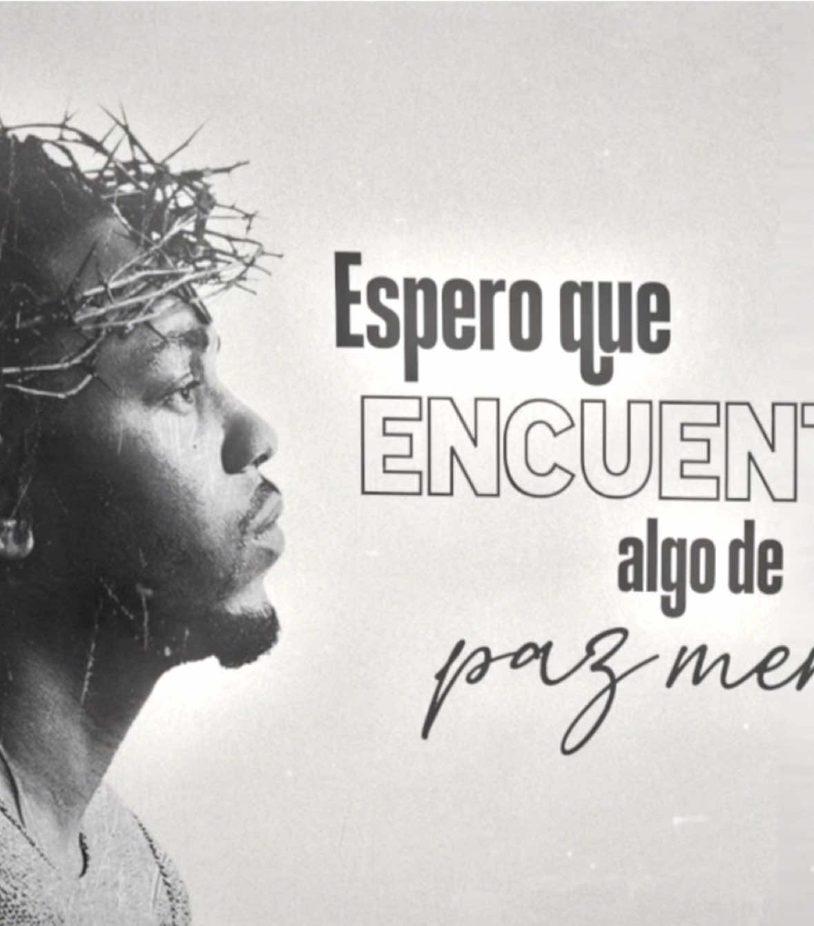 UNITED IN GRIEF - KENDRICK LAMAR (letra español) || VOLVIII || #unitedingrief #kendricklamar #traduccion #lyrics #letrasdecanciones 