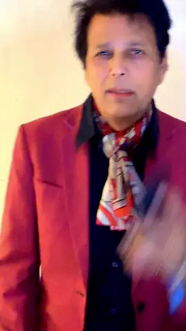 Bollywood diologe #fypシ゚viral🌺❤️🌿tiktok 