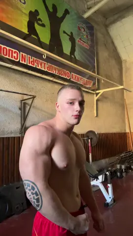 #dimabol 