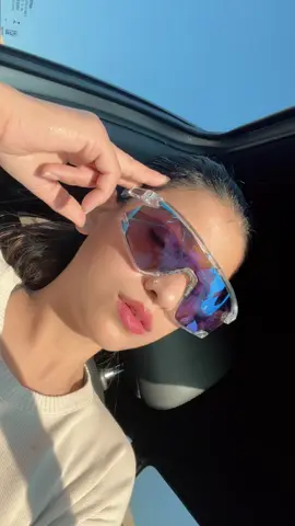 😘😍😍