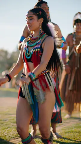#native #american #nativeamerican #indigena #origen         