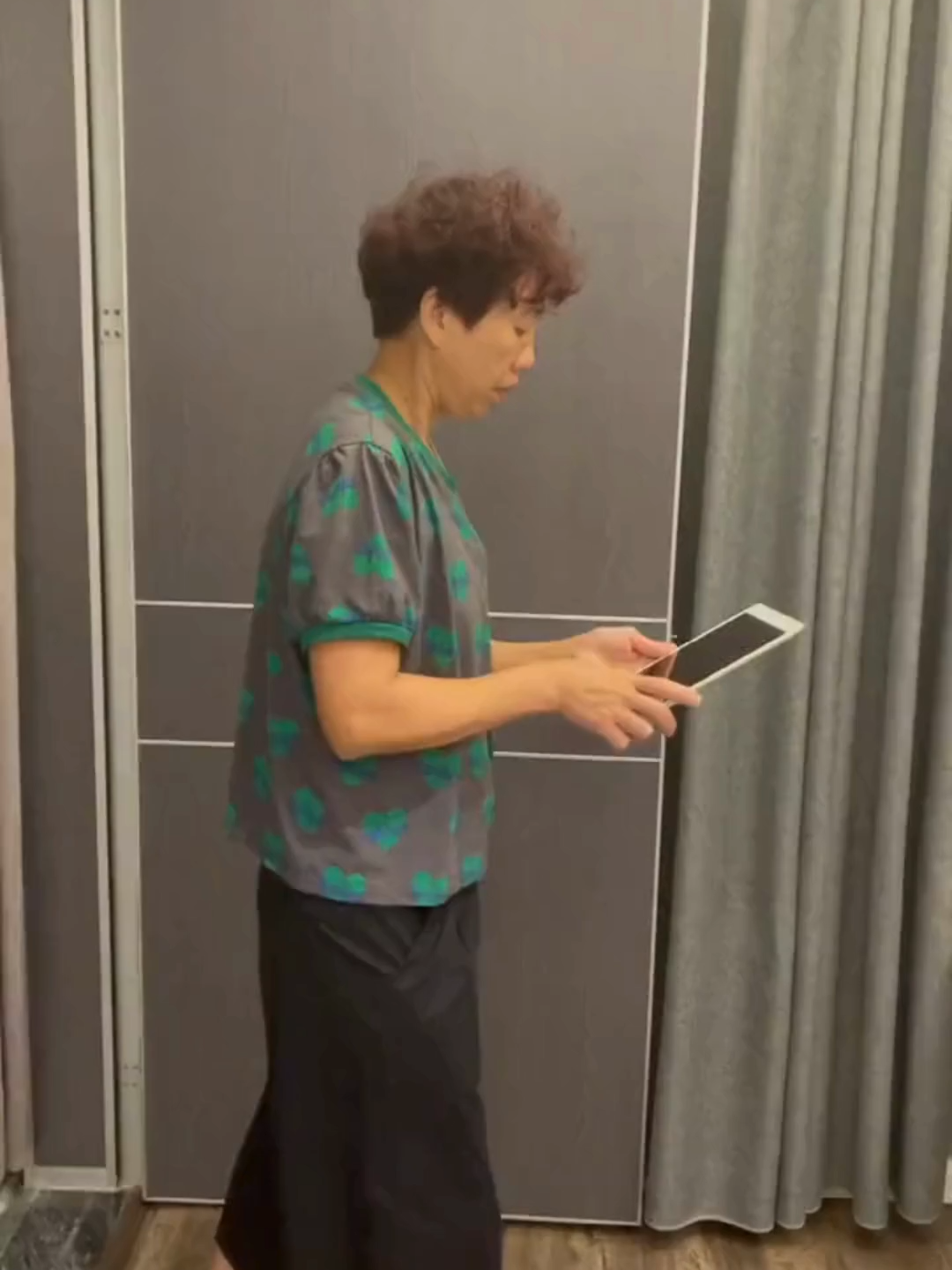 20210629-最近这东西坏的频率是不是高了点？#家庭日常 #familyvlog #泉州朴奈恩一家 #punaien #punaienshop