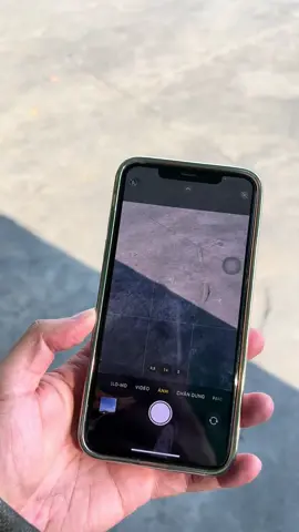 Chúng ta đang sống trong 1 cái lồng vô hình ?