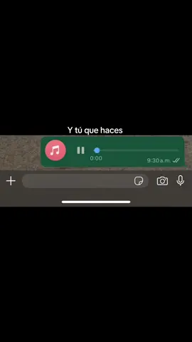 🙃#viralvideo #parati #video #viralvideo #parati 
