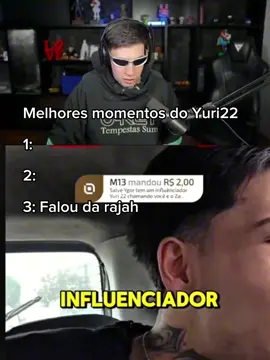 Os cara força muito kkk #yuri22 #yuri22goti #tropadogoti 
