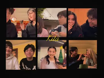 #CapCut selalu deep bgt klo liat mereka yg dulu ke mereka yg sekarang #abunsungkar #callistarum #fyp 