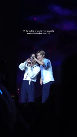 i love wonbin so so so soo much ☹️💞 #wonbin #RIIZINGLOUD #riizingloudinkl #riizeinkl 