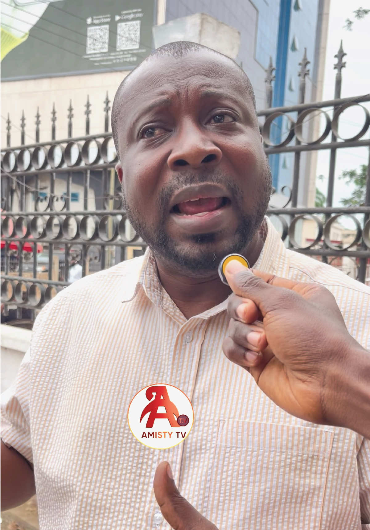 Live Updates : Heat🤯🤯NPP National Youth Organizer Salam Mustapha Confirms National Security Has Picked Up Two NPP TikTok Activist Ladies Over Disparaging TikTok Comments on the Helicopter Crash Over Alleged Threats to President John Dramani Mahama and the First Lady 🤯 #amistytv #JohnMahama #helicopter #… #j#janenaanaopokun#nanaakuffoaddo                      