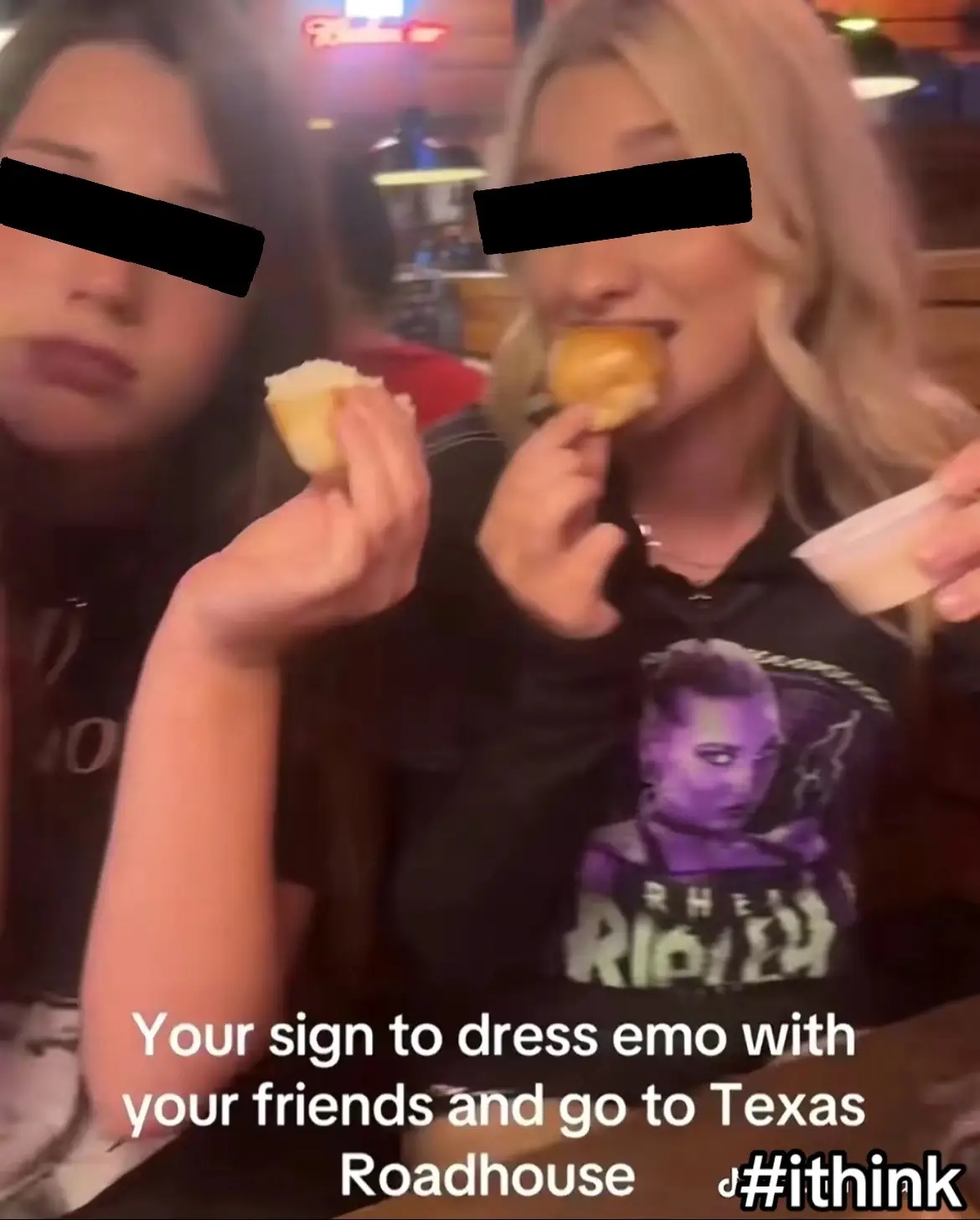 #emo #alt #tx #wlw #swaggy 