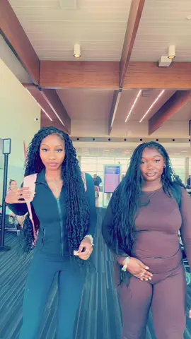 @JayJay🤎 