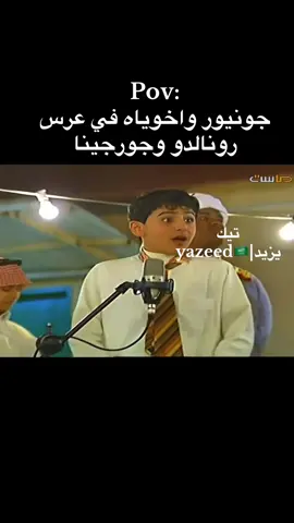 ههههههههههههههههههههههههههههههههههههههههههههه😂😂