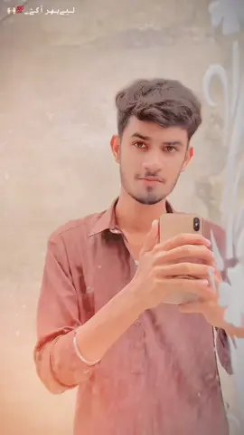 لیےپھرآگۓ__💯🙌🏻 . . .