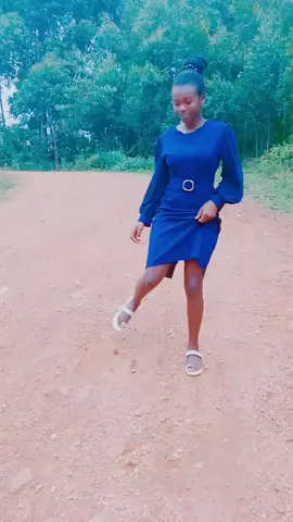 #essybossy #makemeviralpleasetiktok 