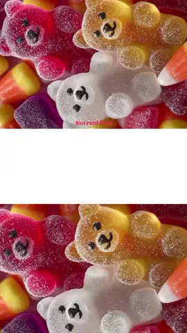 #Crunchylicious #Asmr##### 