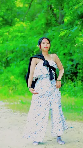 #mere sapono k rani tu @ÃãRøßhî ,❤️🥰 @🚭📸 .🇧 🇴 🇰 🇸 🇦.📸🚬 @LAXMI...:-)❤️‍🔥 @A. R. J. U. N @bha_-ra_-t_-1027 @Suraksha Tharu @Asmi 🦋 @Aavash photography📸📸😘❤️💃👌 @Royal babu  