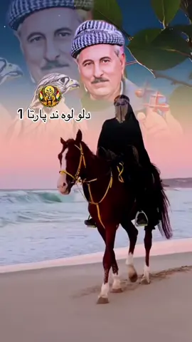 #حزين_جدا🥱💔جدا🥱💔 #keşfet #tiktok #اكسبلور #
