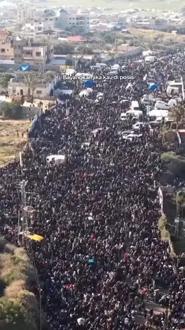 #freepalestine 