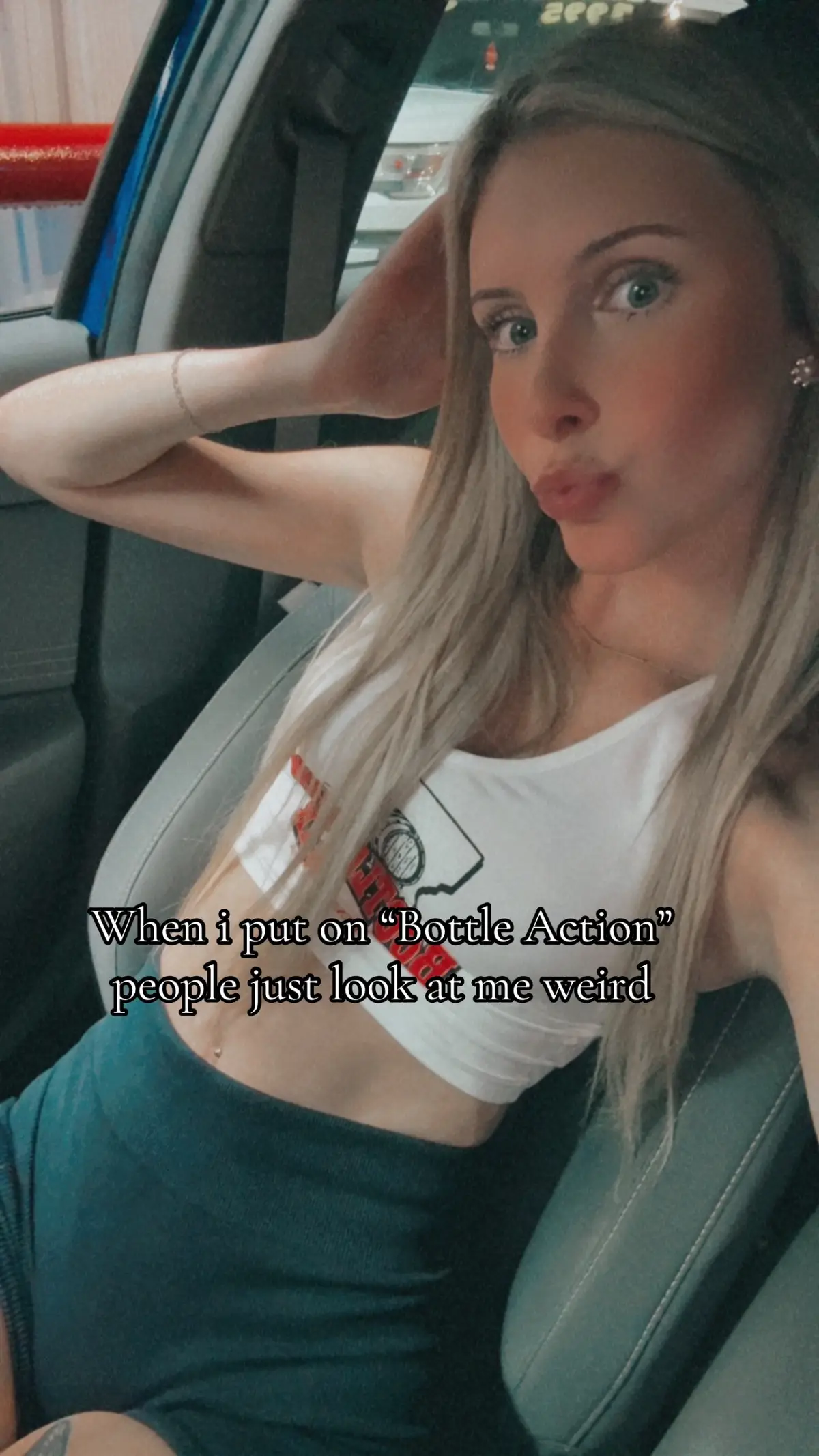 @Aimee White 