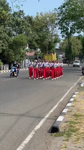 berkat mantan nikah😂 #fyp #gerakjalan #maumere_manisee #dirgahayuindonesia 