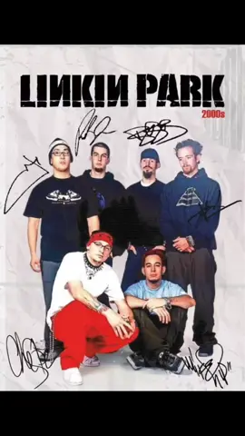 #linkinpark #viral #fyp #hiburan #fyppppppppppppppppppppppp 